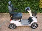 Shoprider  TE 889-XLS/BE, 15 km/h