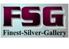 Finest-Silver-Gallery