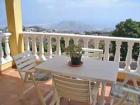 Casa eva  teneriffa