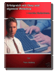 Ihr eingender Onlineshop