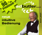 AdbutlerReferral-Kampagne