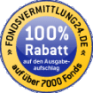  Marktplatz für geschlossene Fonds