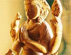 Hormon-Yoga-Kurse in der fu-om