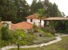 Casa Miguel