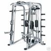 Profi Fitnesscage Nautilus 1800 + 1810, 1820 und 1830