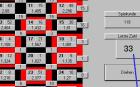 Roulette Diagnostica Light Version