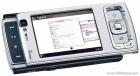Nokia n95 New