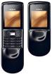 Nokia 8800 Sirocco