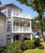 4-Sterne Ferienwohnung Fewo Binz in Binz auf Rügen