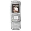 Top Handys unter 100 Euro ...
