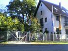 Einfamilienhaus