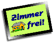 Junge Damen gesucht