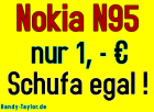 Handy OHNE Schufa+Handyvertrag