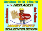 Handy ohne Schufa mit Vertrag