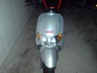 Derbi Atlantis 50 Bj2021
