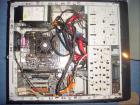 AMD Athlon 64 3200, Sockel939, 1GB RAM, Geforce 6800GS