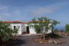 Kanaren Insel La Palma Ferienhaus Chacho