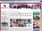  Die neue virtuelle 3D Welt SECRET CITY !!!