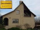 Traumhaus zu verkaufen - auch für 2 Familien geeignet