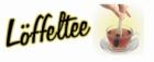 Löffeltee® Die (R)Evolution auf dem Teemarkt