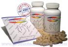 GRATISPROBE  Abnehmen mit Body Deluxe THERMOACTIVE