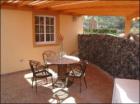 Casa Pepe auf Montimar