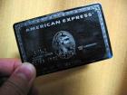Aerican Express