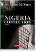 Nigeria Connection
