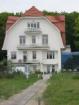 Mietwohnung am Ostseestrand