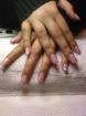 Ihr mobiles Nagelstudio in München - VerenasNailsmobil