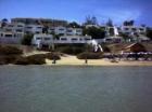 Fuerteventura Bungalow Calma Beach