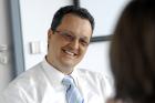 Seminare zur Versammlungsstättenverordnung  (GvWD)