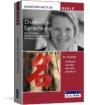 CD-ROM Sprachkurse für Weihnachten!