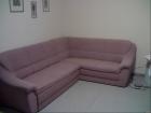 SOFA, SCHLAFCOUCH