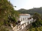Ferienhausvermietung auf den Kanaren - Casa del Millo auf Gran Canaria