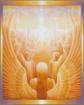 Spirituelle Gruppenarbeit - Zirkel gesucht!