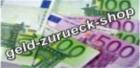 Stressfreies Zusatzeinkommen auch für Selbständige