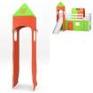 Turm für Hochbett Spielbett Kinderbett Indianer Baumwolle 190x45 Kinderzimmer De