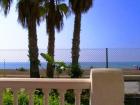 Spanien, Costa del Sol, Ferienhaus, Ferienwohnung, Mietwagen, Immobilien