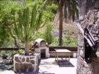 Finca los Navaros