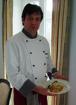 Der Feinschmecker, Home Cooking, Kochkurse mediterran, Events