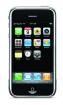 Apple iPhone, neu. 1 Euro