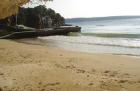 Wohn./pri.strand-INSEL RAB,KRO
