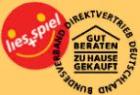 Nebenjob Kinderbuchberaterin