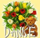 Wer will und kann helfen