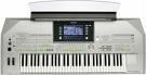 Yamaha Tyros 2