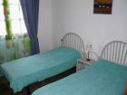 Ferienhausvermietung auf den Kanaren - Appartment Farmacia auf Gran Canaria