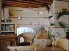 Ferienhausvermietung auf den Kanaren -  Finca Montana / Los Arlos auf Lanzarote