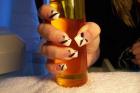 Neueröffnung! Nagelstudio