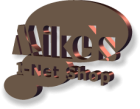 Weihnachtsangebote von Mike!!!